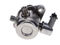 CARTER fuel pump
