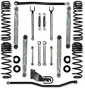 Rock Krawler Suspension auto part