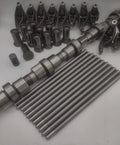 2019 CUMMINS FLAT TAPPET CONVERSION KIT