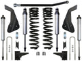 ICON auto part