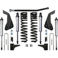 ICON auto part detail