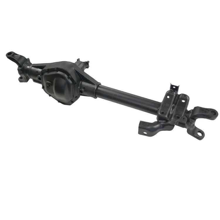 D50 AXLE ASSY 99-''01 FORD F250 & F