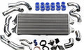 Greddy FULL IC KIT T-29F W/ FV2 - R35