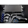 Greddy FULL IC KIT T-29F W/ FV2 - R35