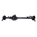 D44 AXLE ASSY 1998 CHY RAM 1500 3.9