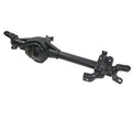 Yukon Gear & Axle auto part