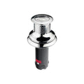 LEWMAR auto part