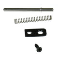 Dometic USA auto part