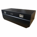 BOX PCKUP INBED NTCH 60X19X24- PWDR