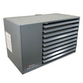 **NEW** BIG MAXX 200 000 BTU NATURA