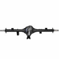 D70 AXLE ASSY ''90-''93 CHY D350 &