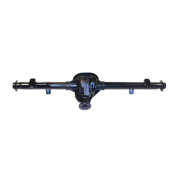 8.8" REMAN AXLE ASSY 2000 FORD F150