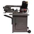 Wilton auto part