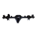 Yukon Gear & Axle auto part