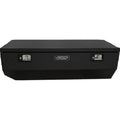 BOX AL 20HX24DX60L PK-UP INBED W/5I