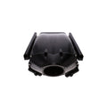 V Series LS GEN III Billet Aluminum Intake