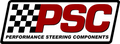 Big Bore XD-JL Cylinder Assist Steering Kit 6.4L Hemi JL
