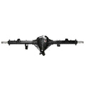 D60 REAR AXLE ASSY 94-''99 CHY RAM