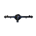 Reman Axle Assembly for Dana 60 99-04 Ford E350 SRW Ff Posi LSD CORE CHARGE OF $1000 APPLIES