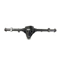 Reman Axle Assy Ford 9.75 12-13 Ford F150 4.11 Ratio 6 Lug Posi CORE CHARGE OF $400 APPLIES