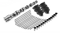 2019 CUMMINS FLAT TAPPET CONVERSION KIT