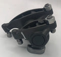 Hamilton Cams auto part installed view