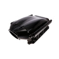 V Series LS GEN III Billet Aluminum Intake