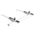 SPRINTER HIGH ROOF SINGLE ALUMINUM