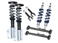 Ridetech 94-04 Ford Mustang HQ Series CoilOver System
