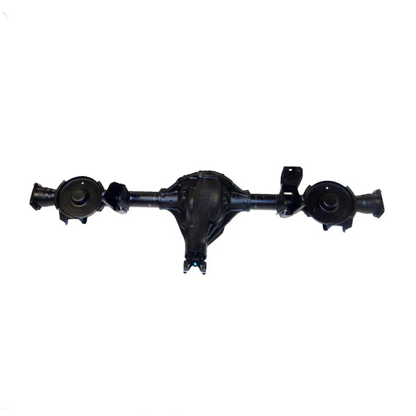 M35 REMAN AXLE ASSY ''97-''02 JEEP