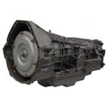 FORD 5R110W 4WD 5 SPD
