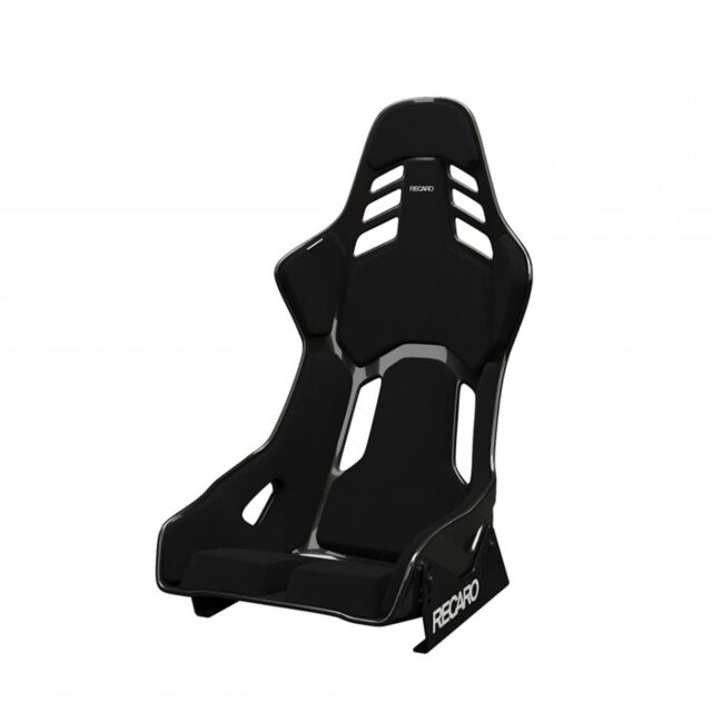 Recaro auto part
