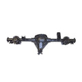 D44 REAR AXLE ASSY 99-''04 JEEP GRA