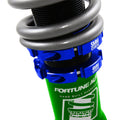 Fortune Auto auto part close-up