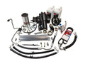 PSC Motorsports auto part