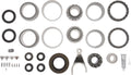 KIT-BEARING RETROFIT