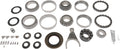 KIT-BEARING RETROFIT