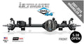 Dana auto part