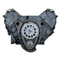 RAM BW4444 T-CASE