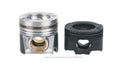 Piston Kit
