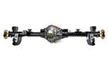 ~(40 lbs. 42X8X8)~ Axle Shaft Assembly Kit Front RCV Performance Ultimate CV Pro Rock 60 2007-2018 JK 68.5 Width 4340 10.40 Outers