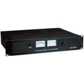 CONV, 48VDC TO 13.6VDC, RACK MOUNT