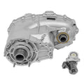 MP1626 T-CASE ''11-''14 GM SIERRA &