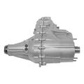 MP1626 T-CASE ''11-''14 GM SIERRA &