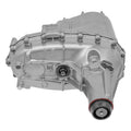 MP1626 T-CASE ''11-''14 GM SIERRA &