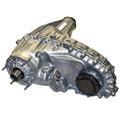 Zumbrota (Yukon) auto part