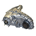 BW4447 Transfer Case for 2012-13 Ram 2500 And 3500 Rear Slip Yoke Manual Shift CORE CHARGE OF $2000 APPLIES