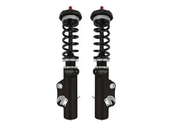 COILOVER CONVERSION FRT 2010-15 CAM