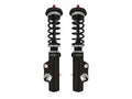 COILOVER CONVERSION FRT 2010-15 CAM