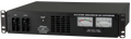 CONV, 48VDC TO 13.6VDC, RACK MOUNT